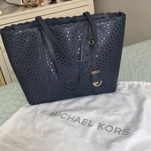 Michael Kors Tote
